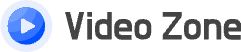 Kanal wideo Chin Rozee Electronics Co., Ltd